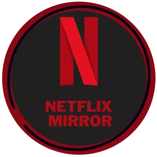 NetMirror APK