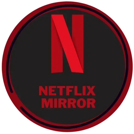 NetMirror APK