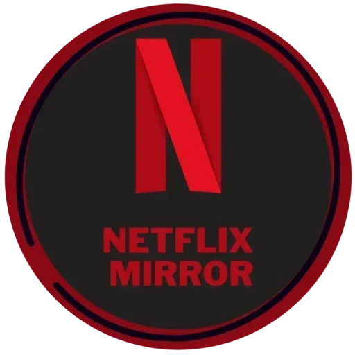 NetMirror APK